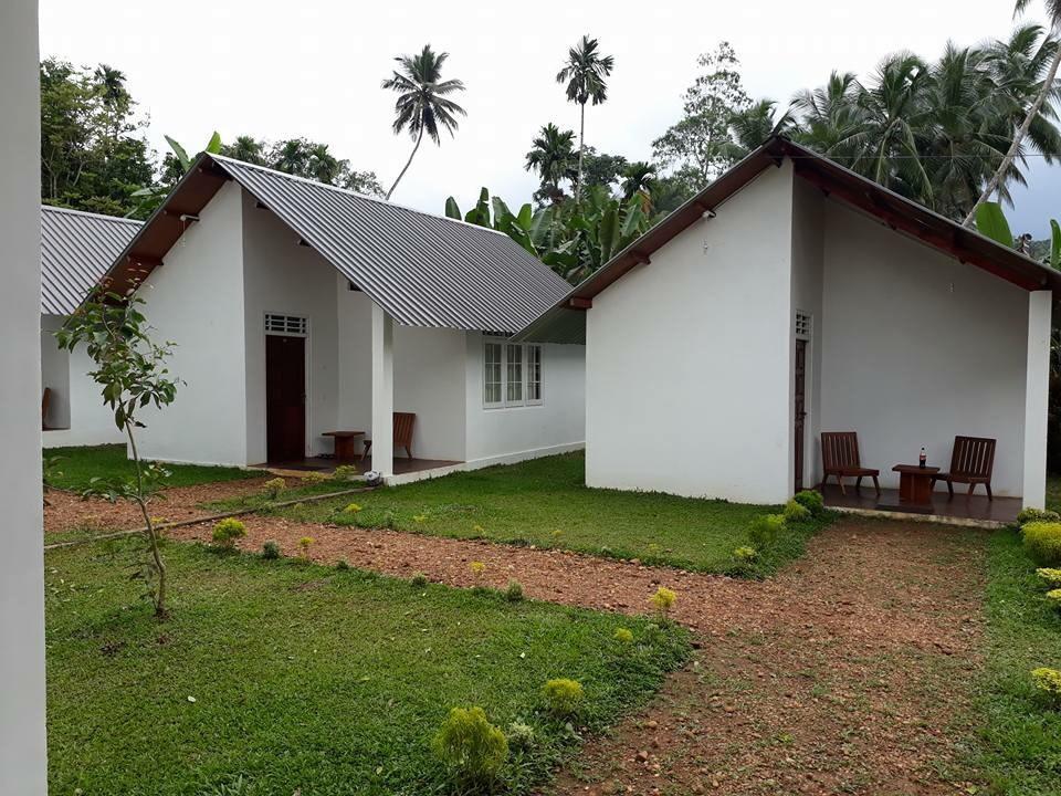 Sinharaja Forest Sanctuary Deniyaya Ngoại thất bức ảnh